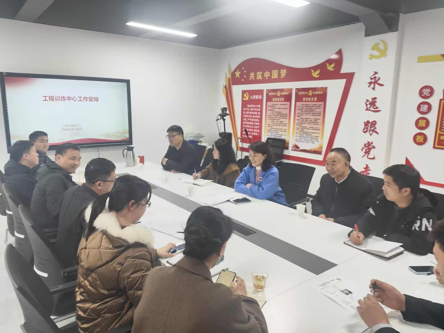 402cc永利官网