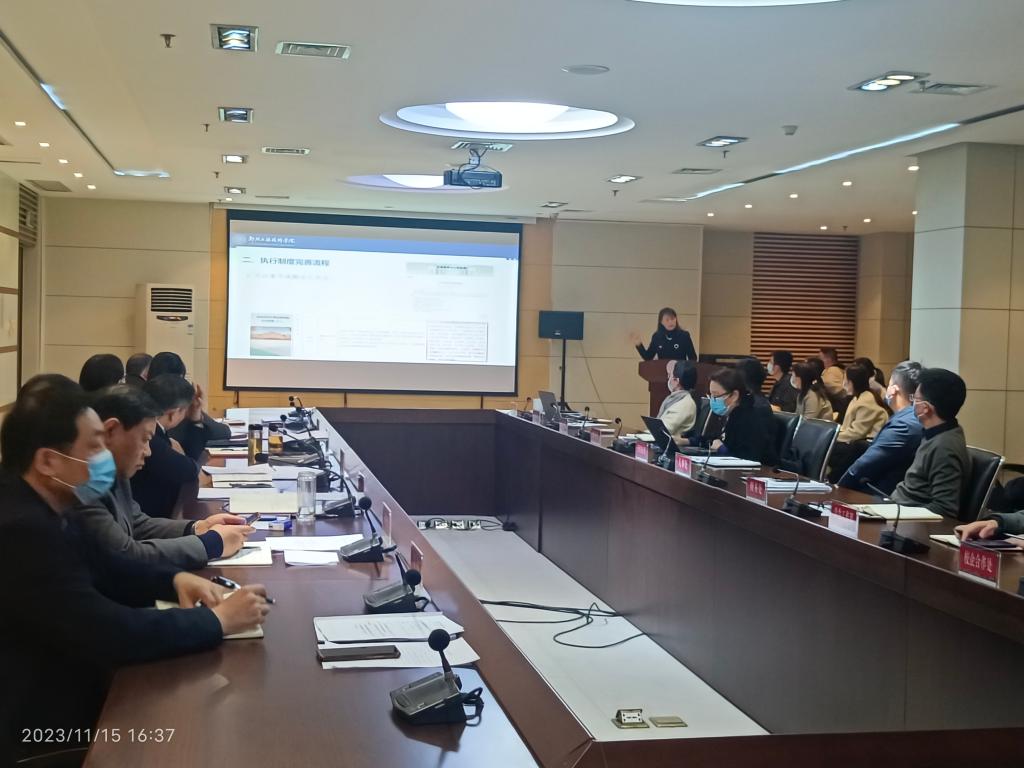402cc永利官网