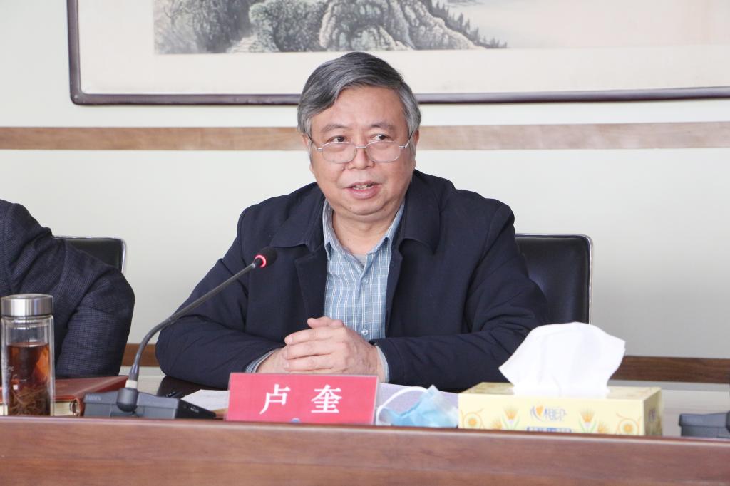 402cc永利官网