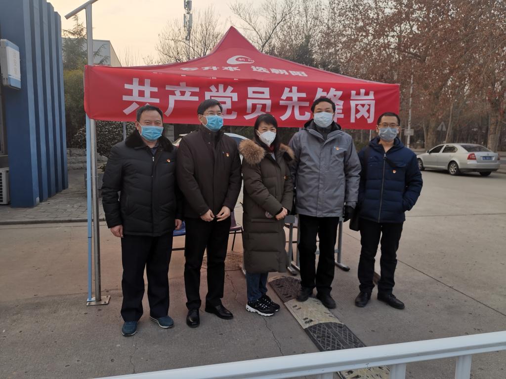 402cc永利官网