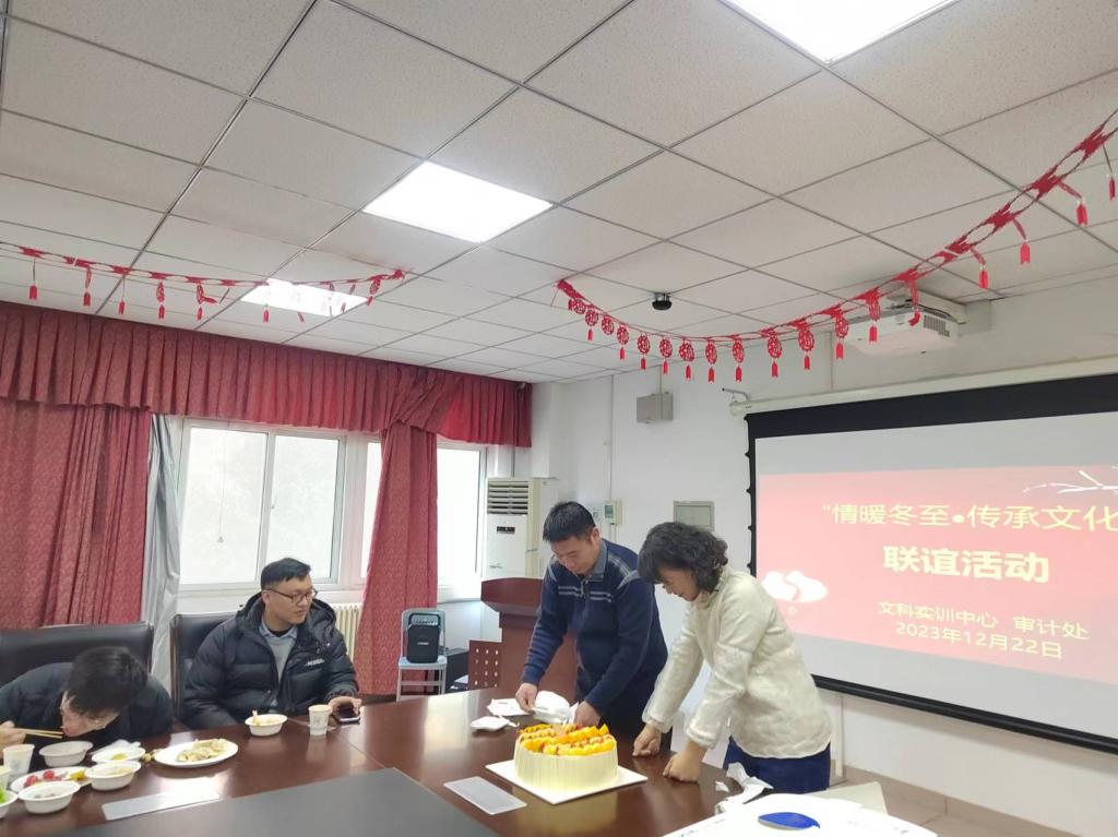 402cc永利官网