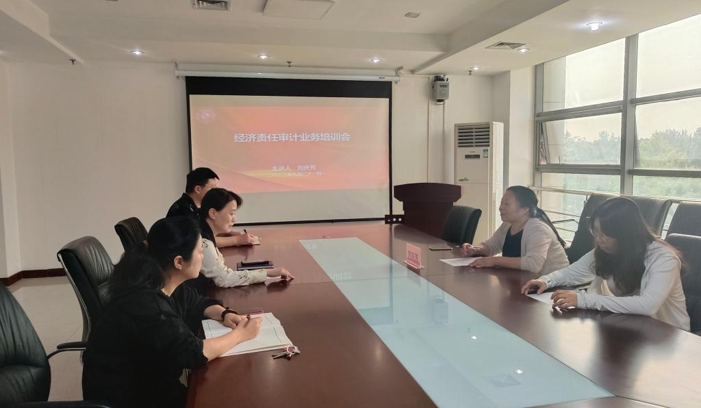 402cc永利官网