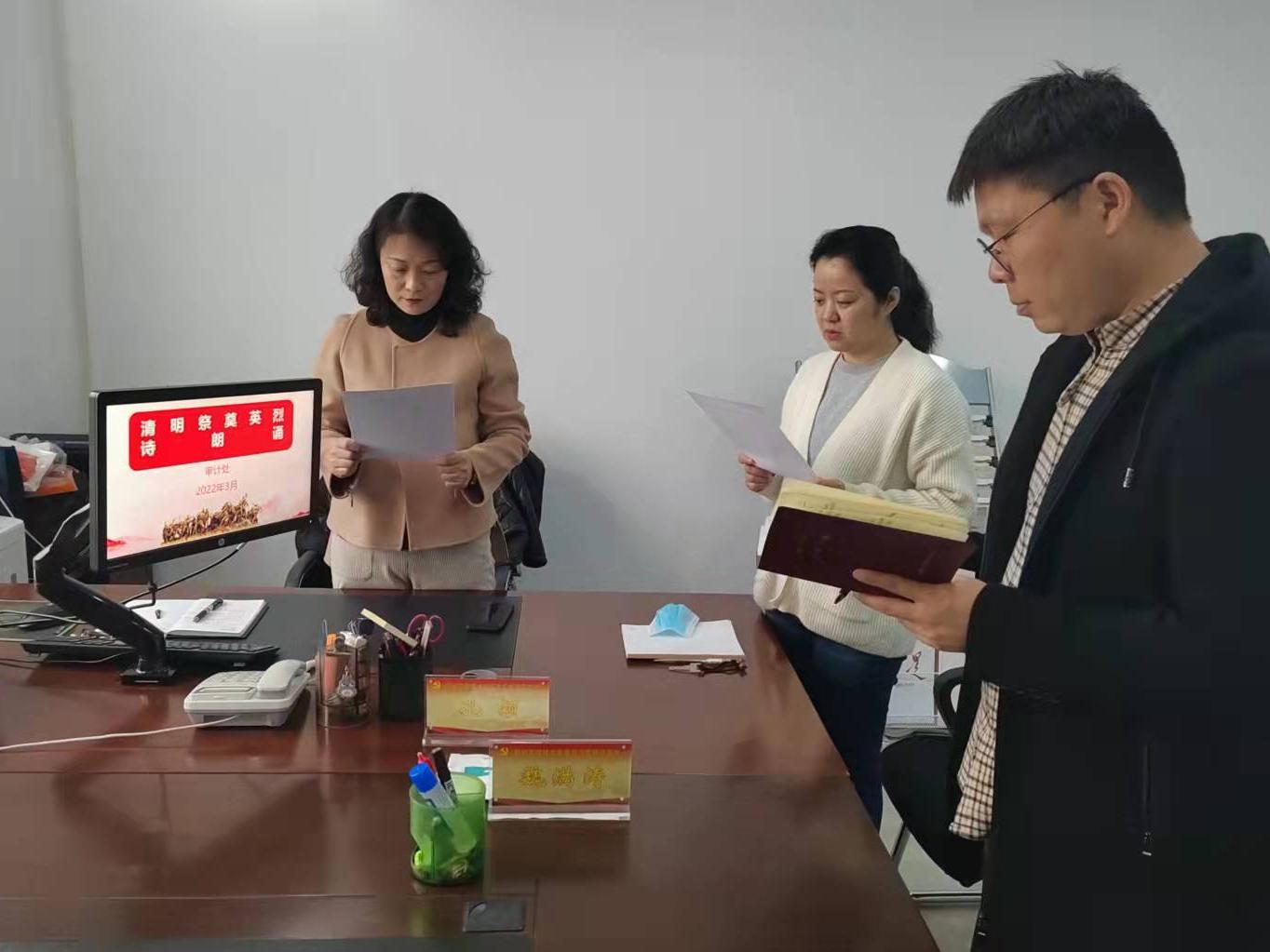 402cc永利官网