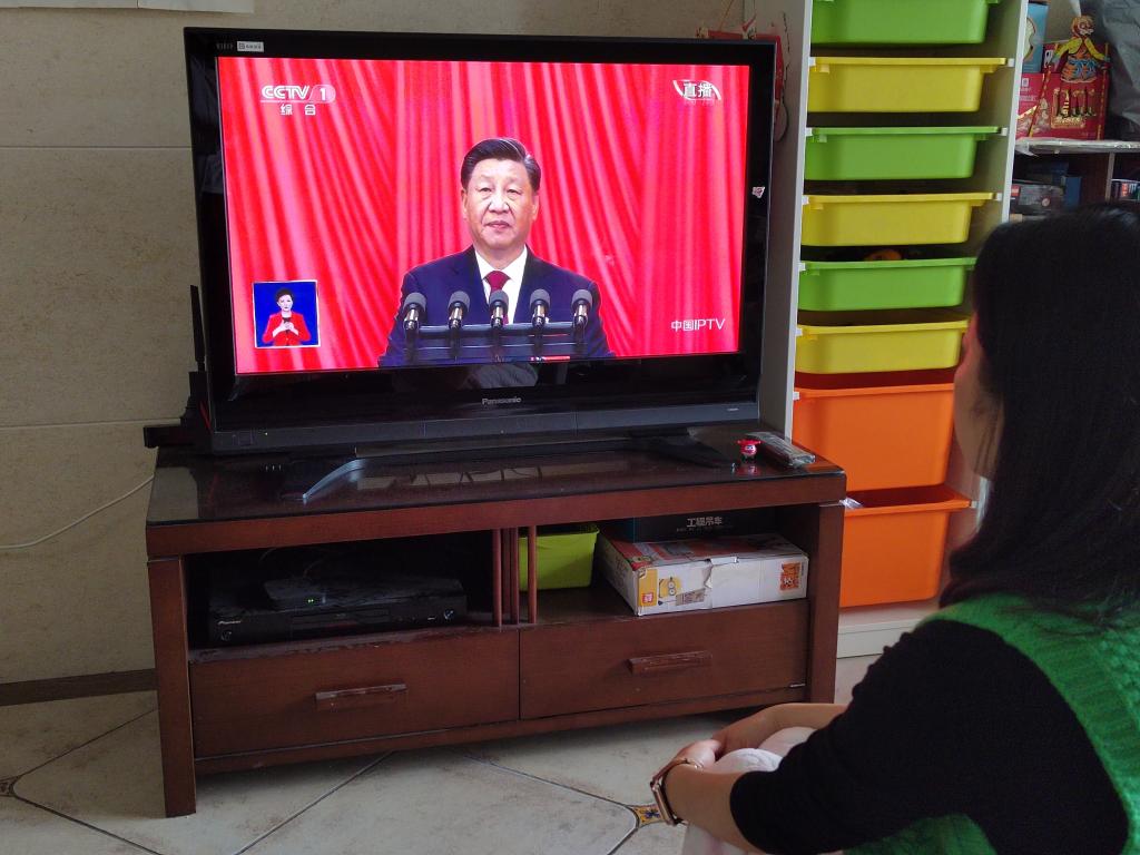 402cc永利官网