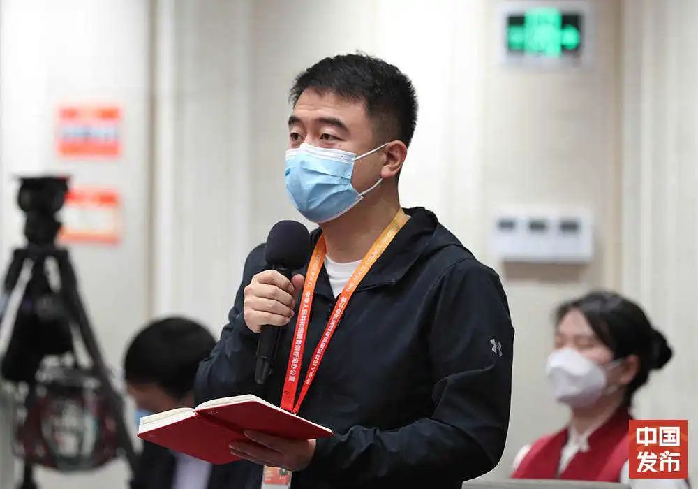 402cc永利官网