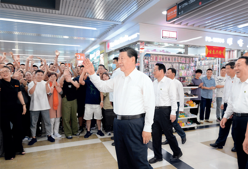 402cc永利官网
