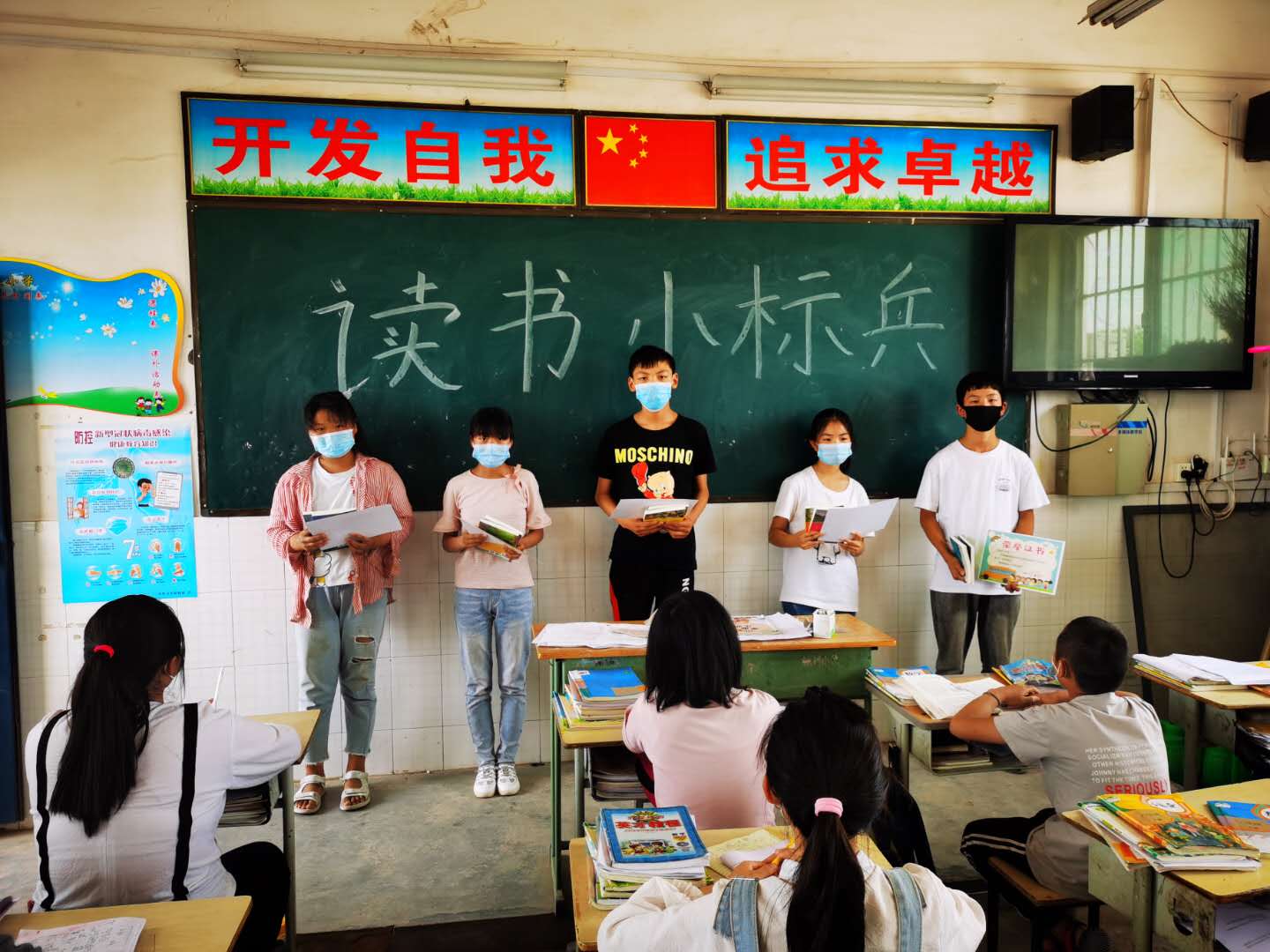 402cc永利官网