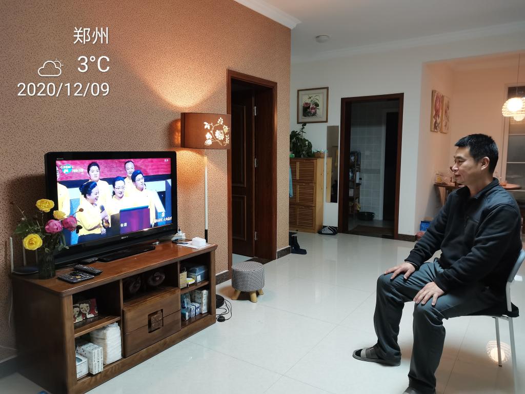 402cc永利官网