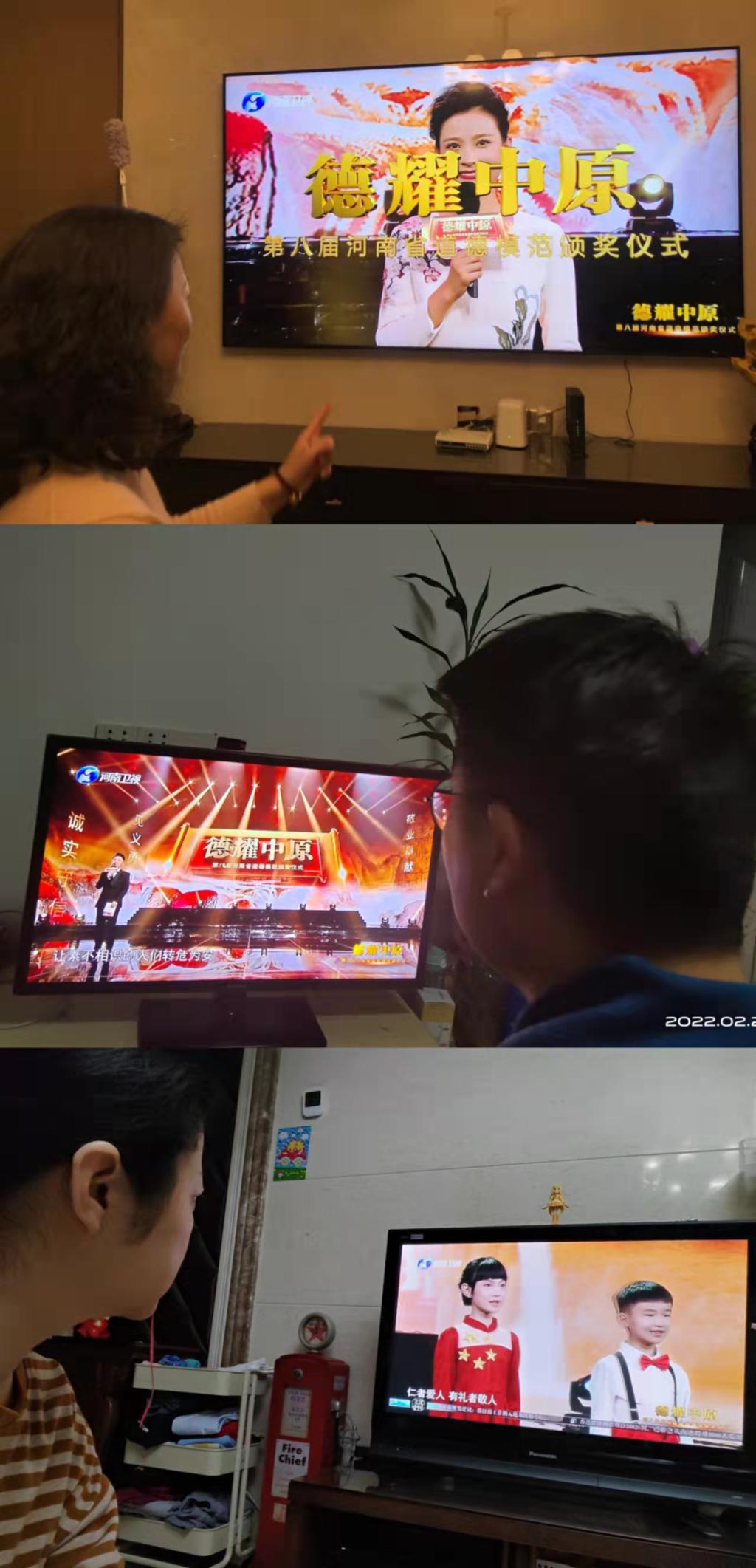 402cc永利官网