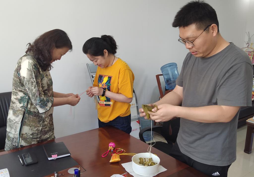 402cc永利官网