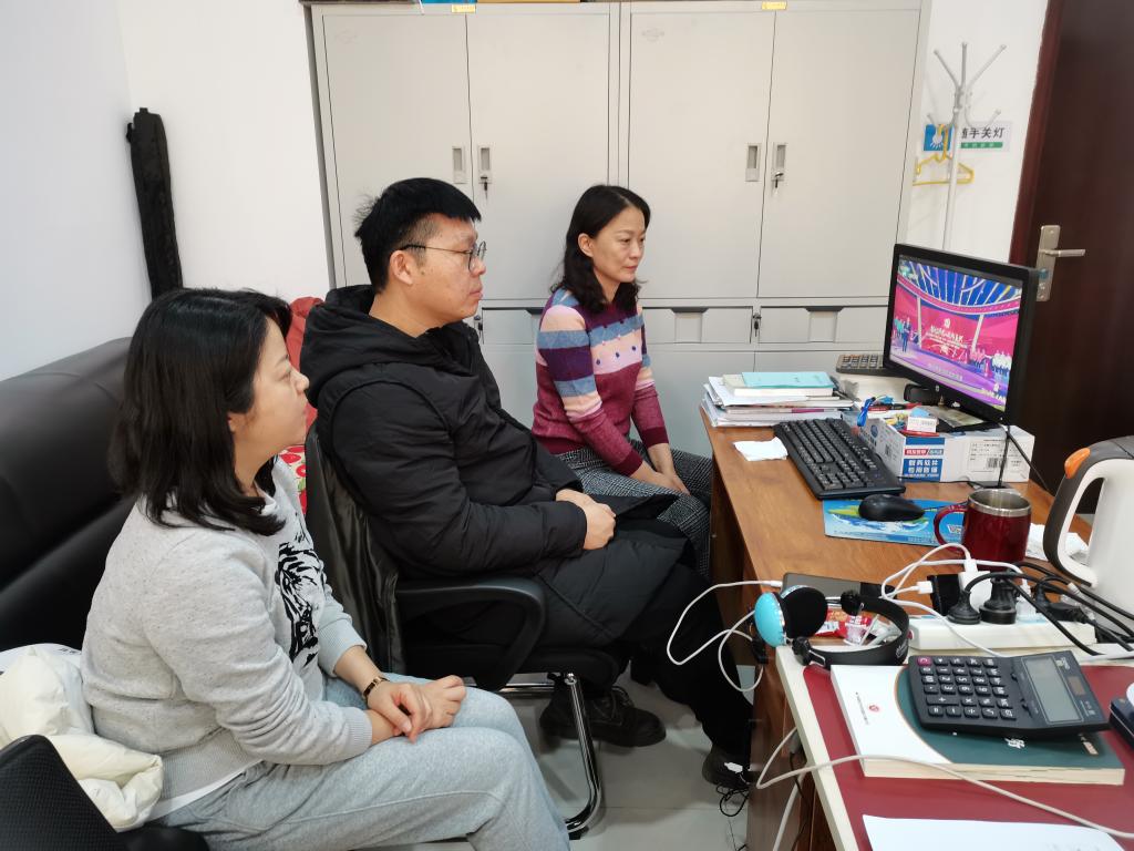 402cc永利官网