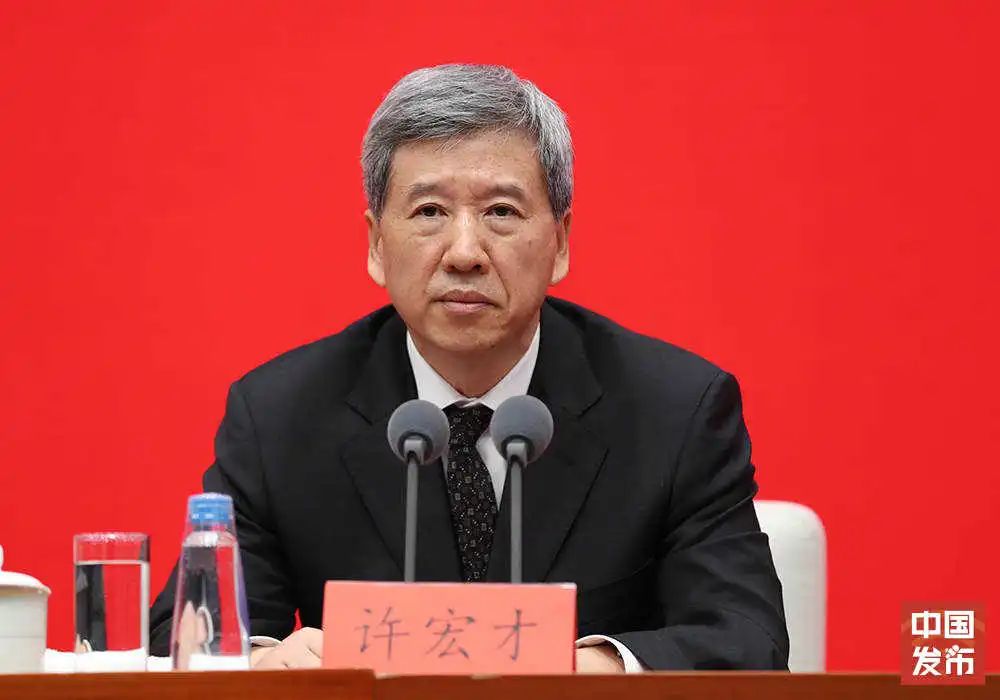 402cc永利官网