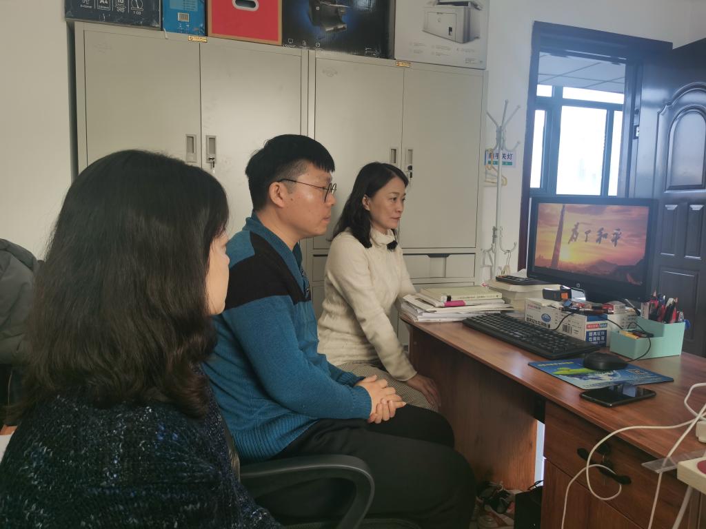 402cc永利官网