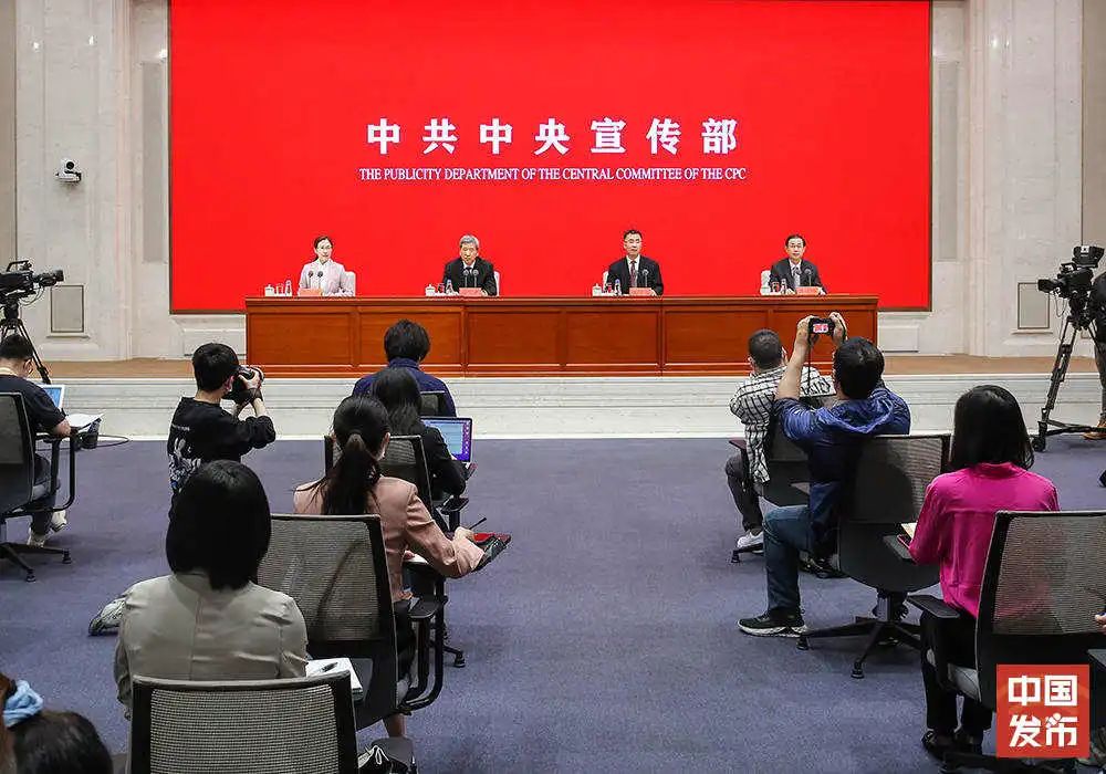 402cc永利官网