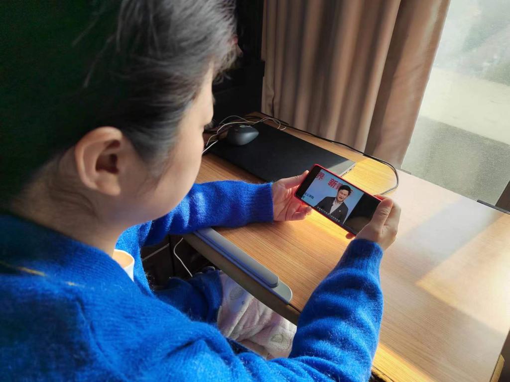 402cc永利官网