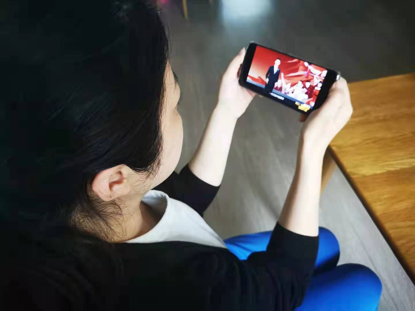 402cc永利官网