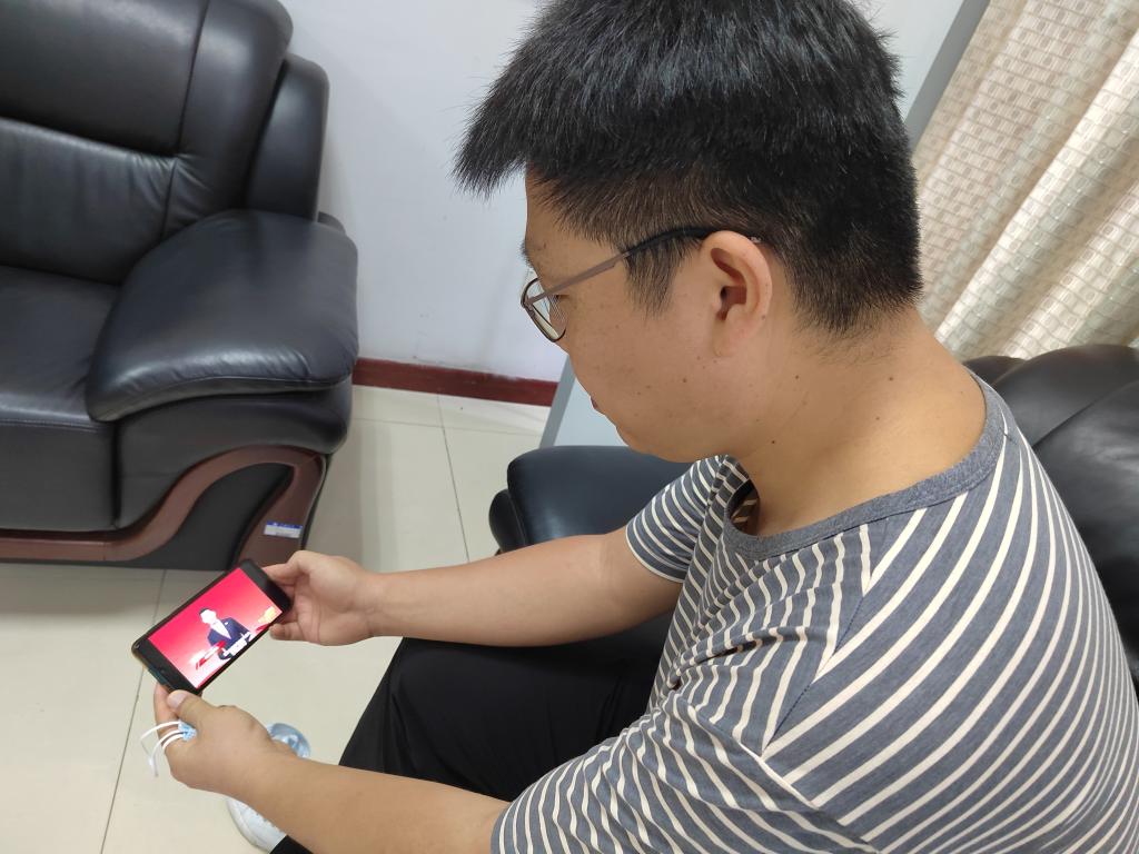 402cc永利官网