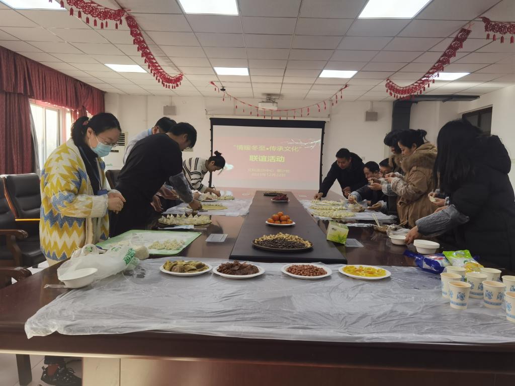 402cc永利官网