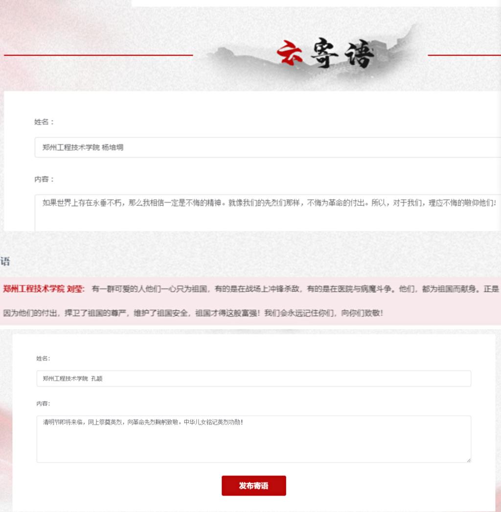 402cc永利官网