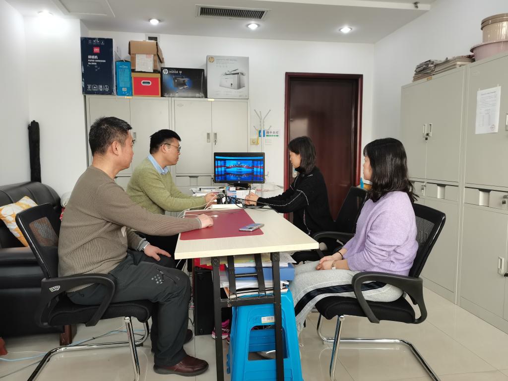 402cc永利官网