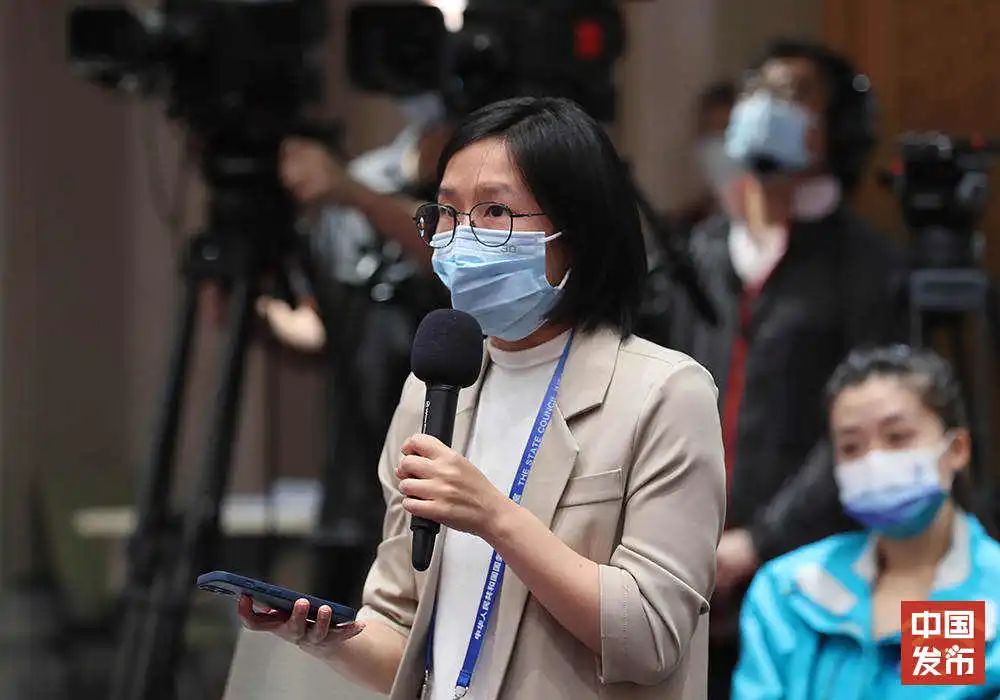 402cc永利官网