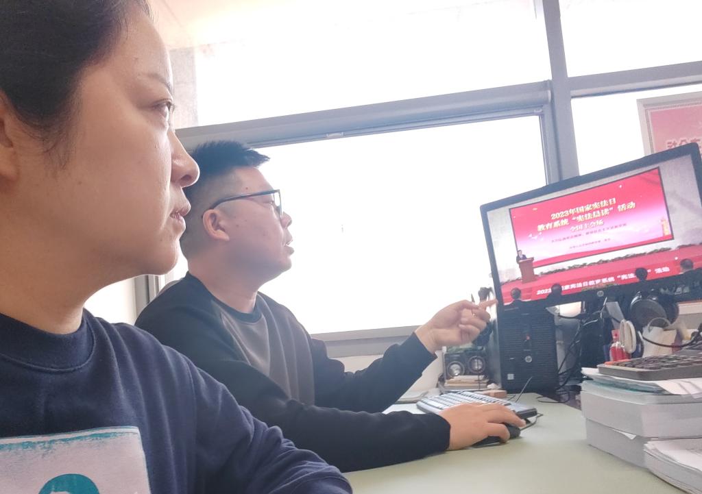 402cc永利官网
