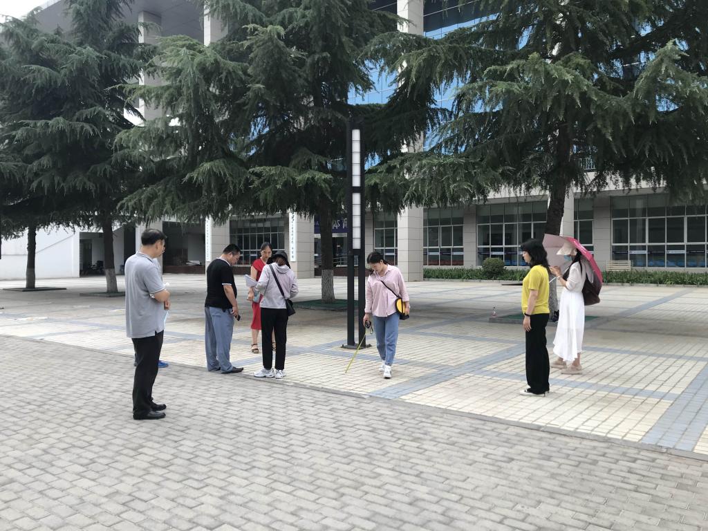 402cc永利官网