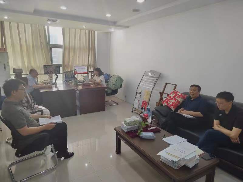 402cc永利官网
