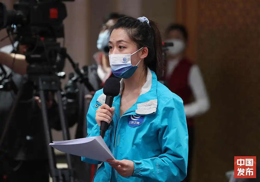 402cc永利官网