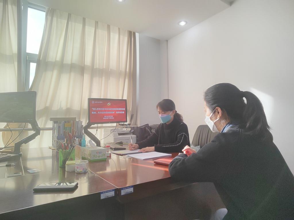 402cc永利官网