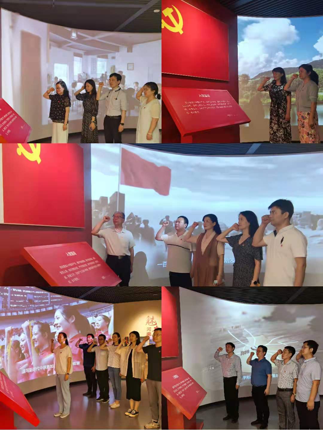 402cc永利官网