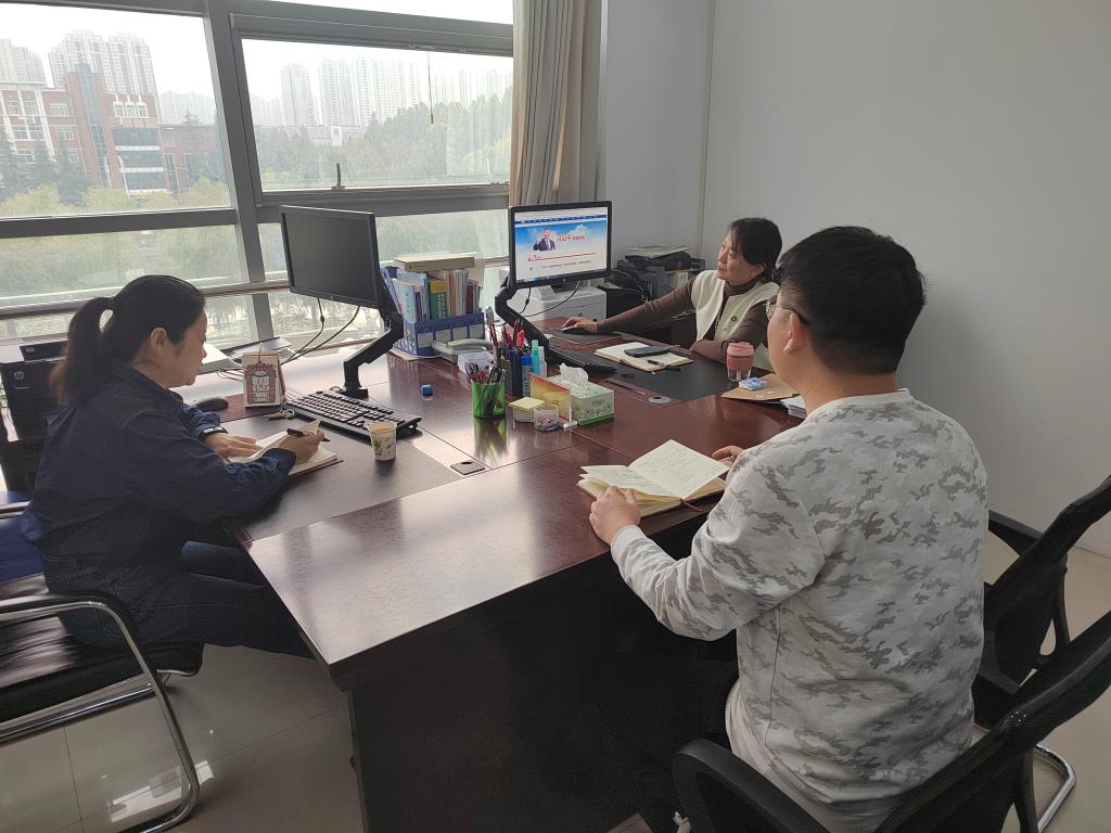 402cc永利官网