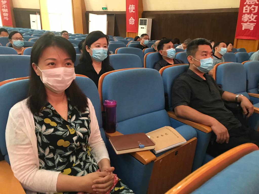 402cc永利官网