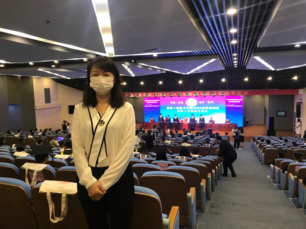 402cc永利官网
