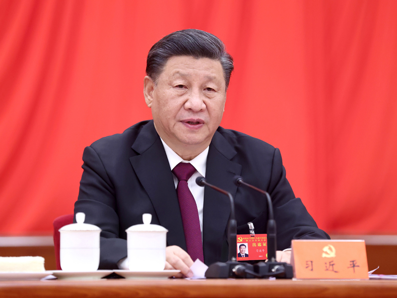 402cc永利官网