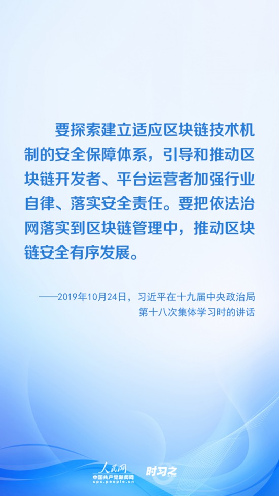 402cc永利官网