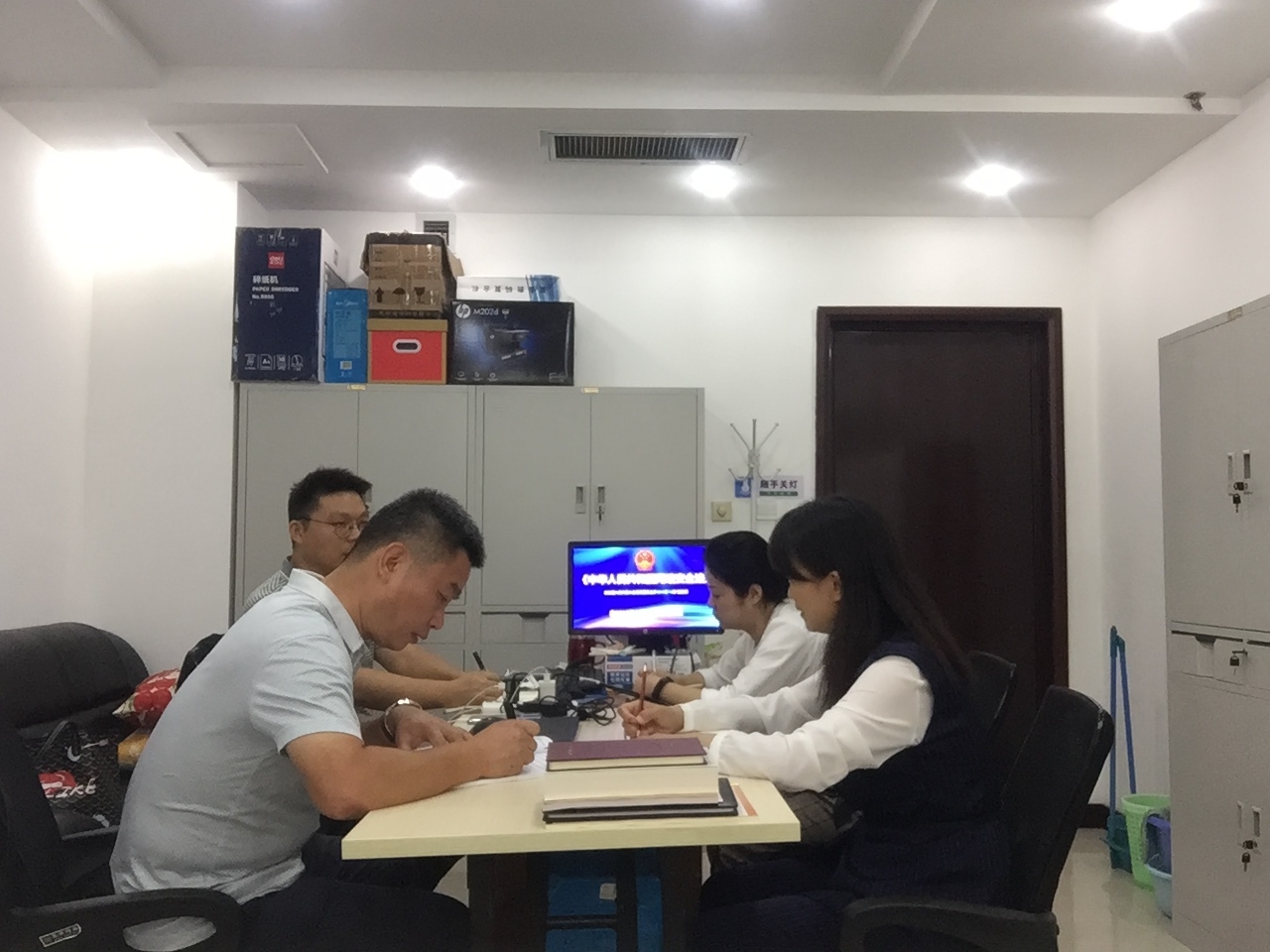 402cc永利官网