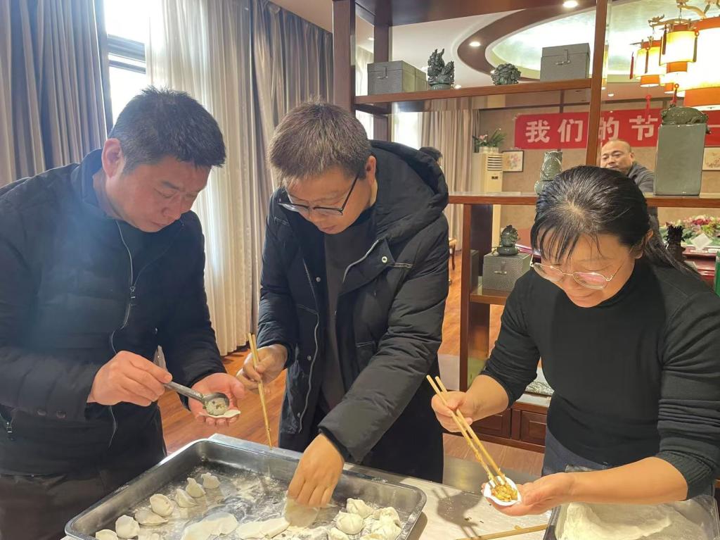 402cc永利官网