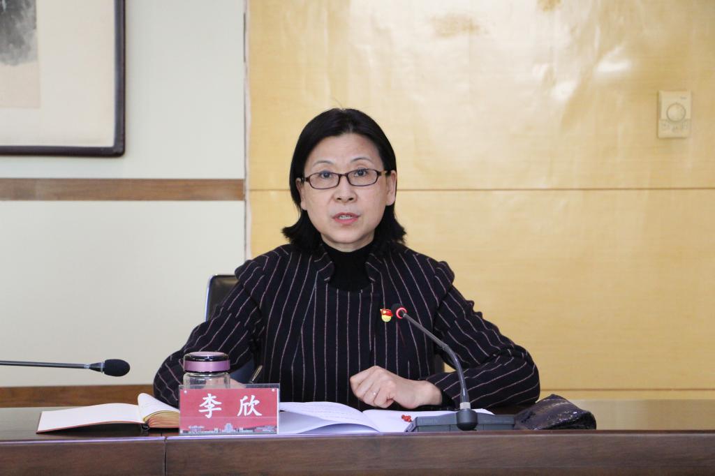 402cc永利官网