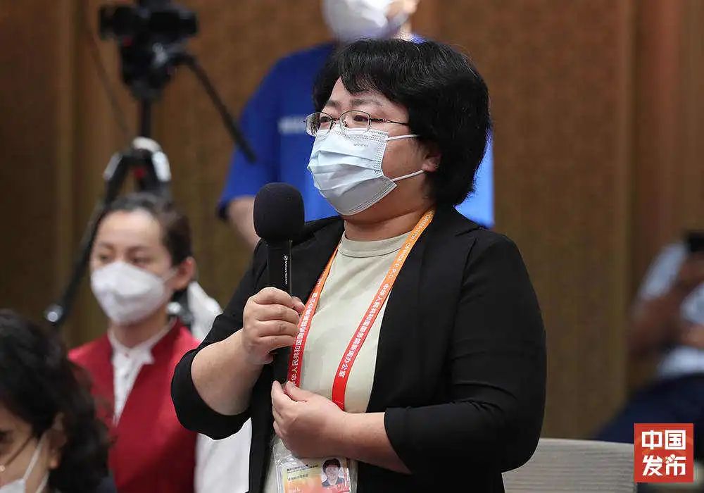 402cc永利官网