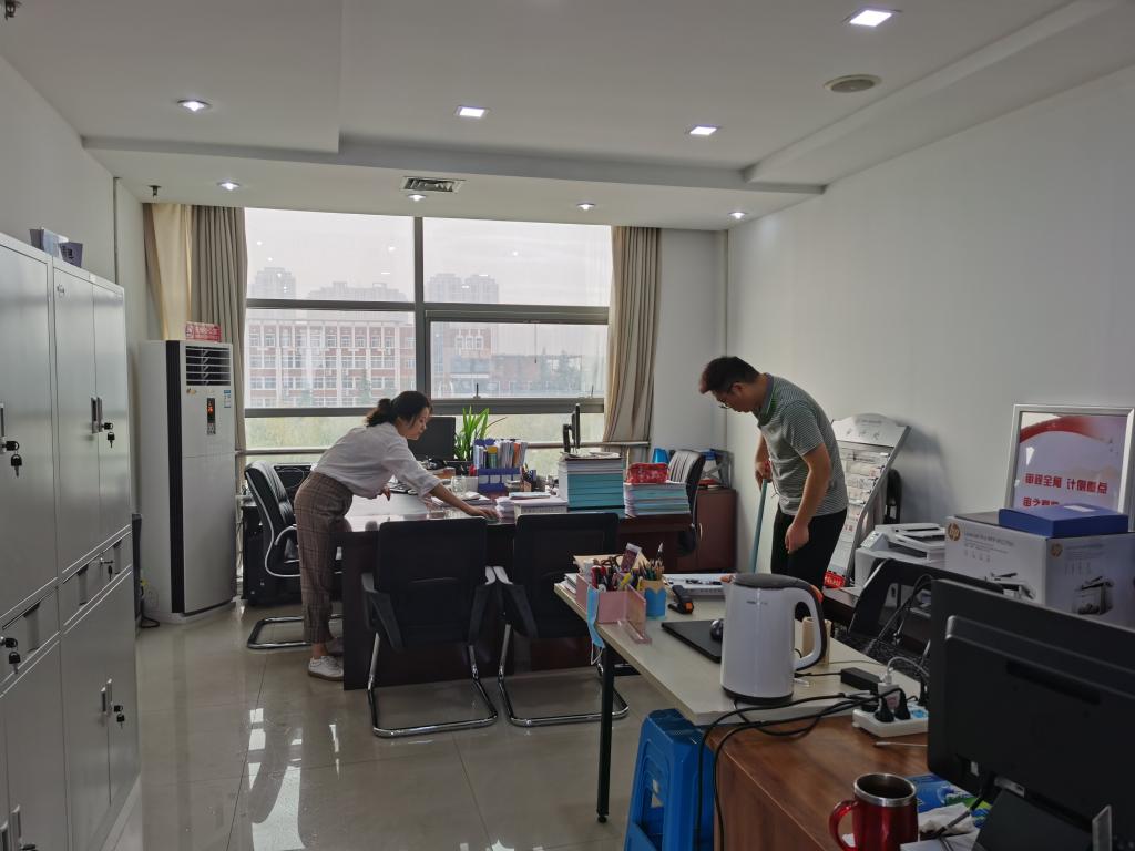402cc永利官网