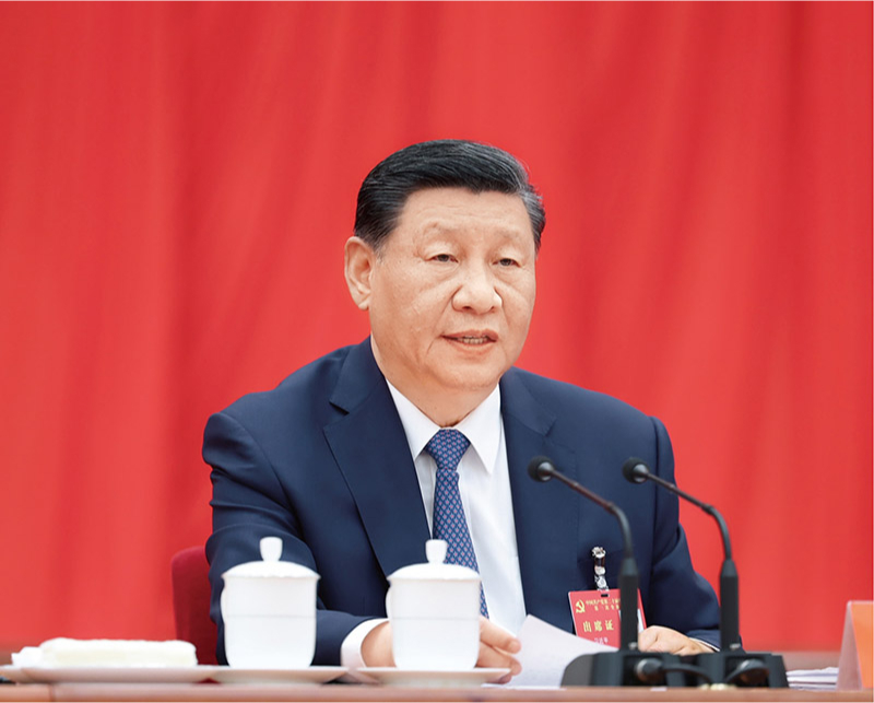 402cc永利官网