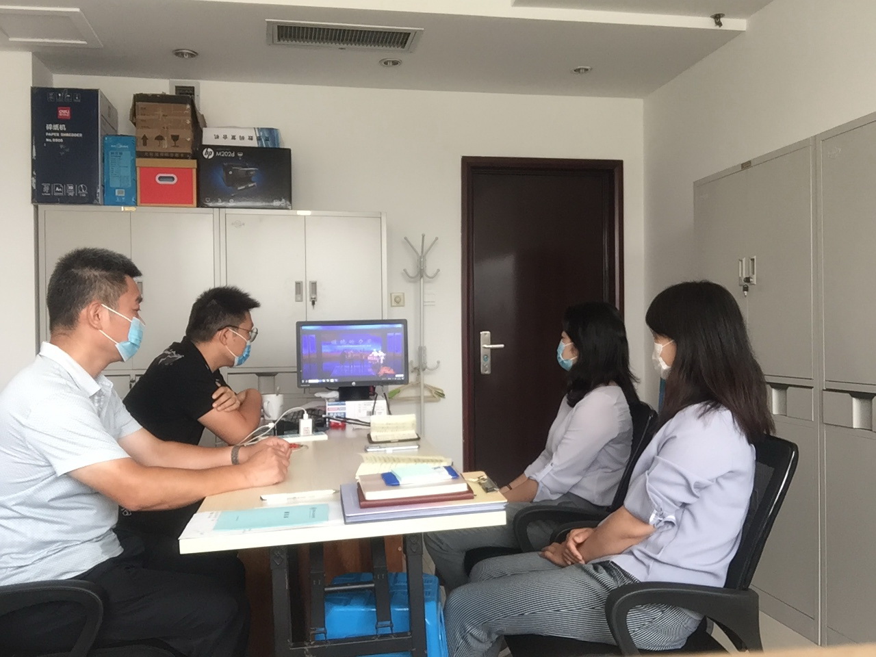 402cc永利官网