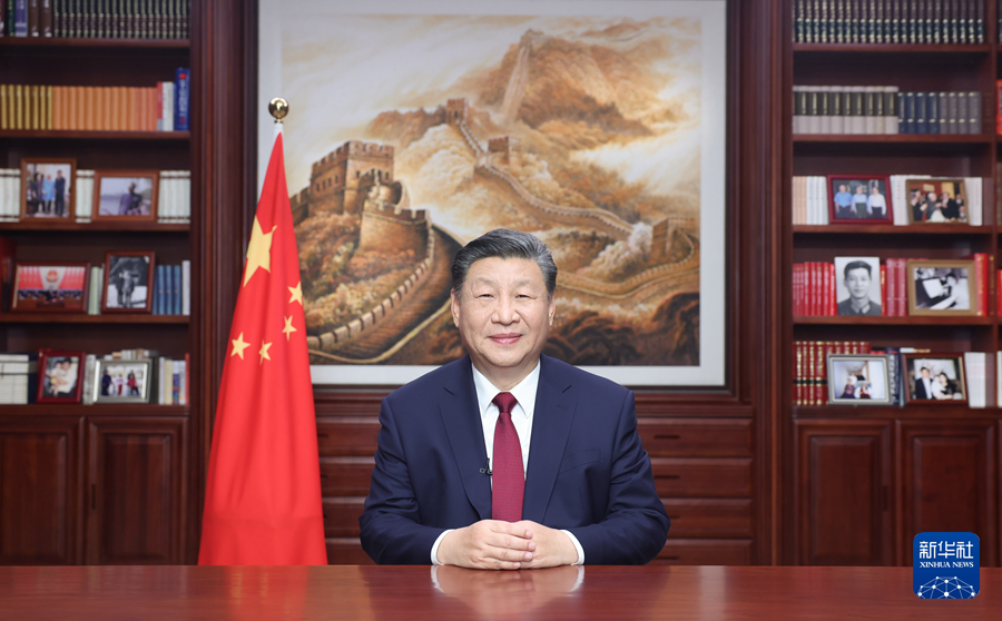 402cc永利官网