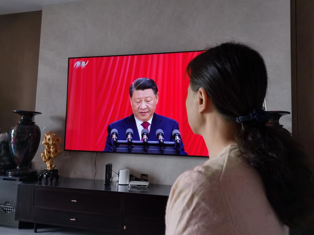 402cc永利官网
