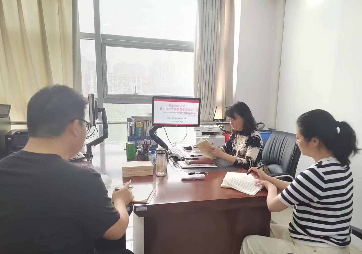 402cc永利官网
