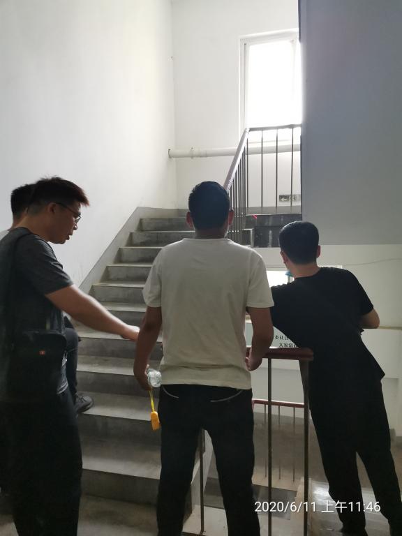 402cc永利官网