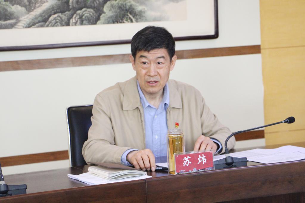 402cc永利官网