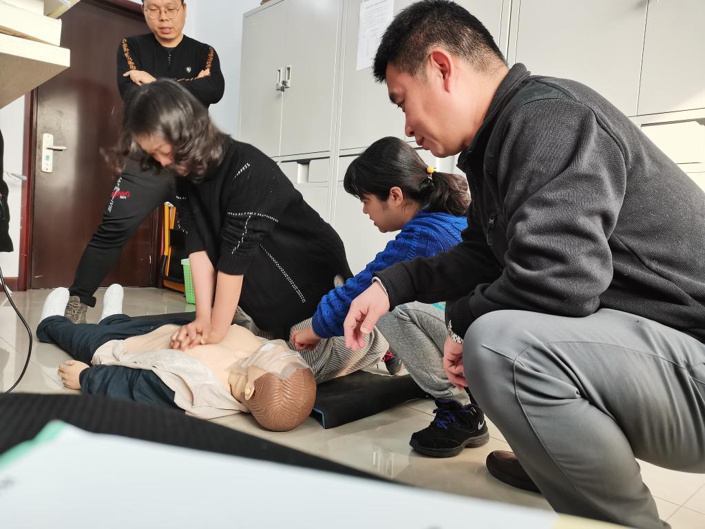 402cc永利官网