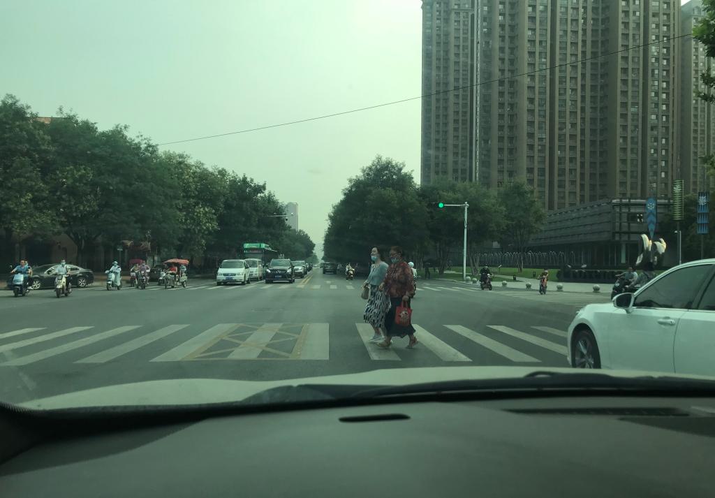 402cc永利官网